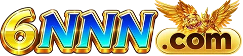 6NNN Game